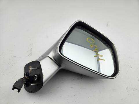 Retrovisor Derecho Opel Antara COSMO 4X4 150CV 110KW