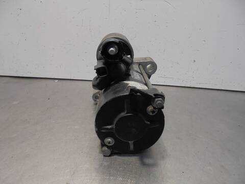 Foto 3ª: Motor de Arranque Honda Civic 2.2 CTDI BERLINA 140CV 103KW [22A2] (2008)