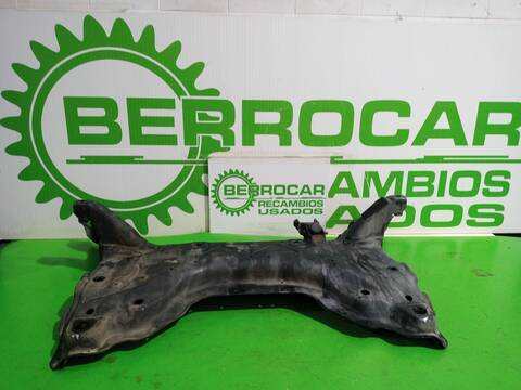 Puente Delantero Citroen C4 COLLECTION BERLINA 90CV 66KW