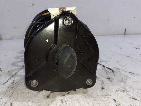 Foto 3ª: Amortiguador Delantero Derecho Mercedes Clase V 200 136CV 100KW (2014)