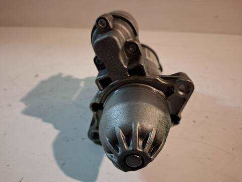 Foto 1ª: Motor de Arranque Opel Corsa A13DTE (2014)