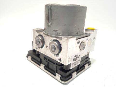 Foto 2ª: Abs Hyundai Kona 1.0 T-GDI 120CV 88KW (2019)