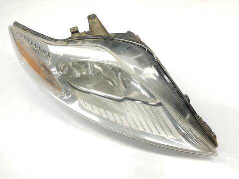 Foto 2ª: Faro Derecho Ford Mondeo 2.0 TDCI 140CV [QXBA] (2007)