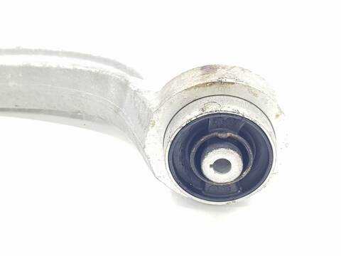 Foto 2ª: Brazo Suspension Delantero Derecho Audi A6 2.0 TDI ULTRA