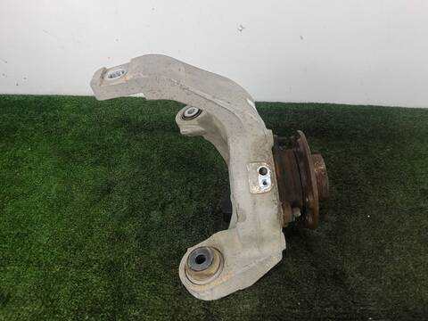 Foto 3ª: Mangueta Trasera Izquierda Alfa Romeo Stelvio 2.0 Q4 949.AXF2A) 201CV 148KW [552 73 835] (2018)