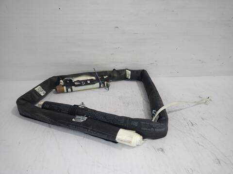 Airbag Cortina Delantero Derecho Renault Scenic BOSE EDITION 110CV 81KW