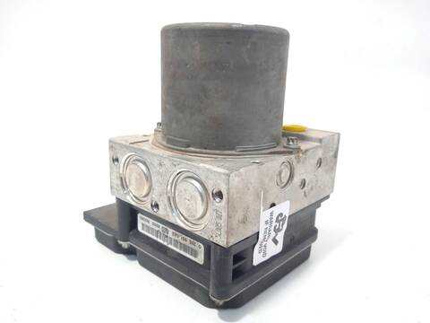 Foto 2ª: Abs Audi Q5 3.0 TDI 239CV 176KW (2010)