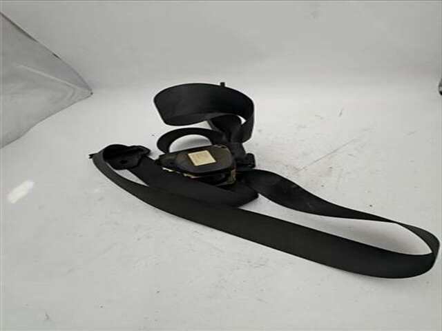 Cinturón Delantero Derecho Volvo 440 1.8