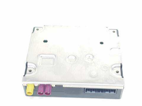 Foto 3ª: Centralita Motor ECU Hyundai Kona N LINE 30 ANIVERSARIO 2WD (2017)