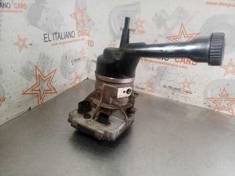 Bomba de Direccion Peugeot 308 SPORT 90CV 66KW