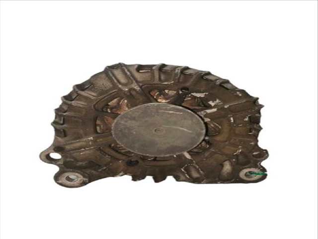 Foto 2ª: Alternador Seat Leon 1.4 TSI 125CV (2005)