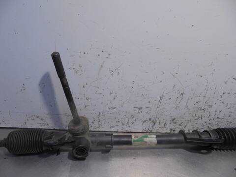 Foto 4ª: Cremallera de Direccion Ford Escort TURNIER BERLINA 60CV 44KW (1991)