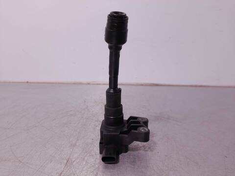 Foto 1ª: Modulo Encendido Ford C Max 1.0 ECOBOOST CAT 125CV 92KW [M1DA] (2012)