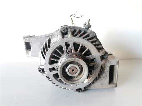 Alternador Mazda 5 2.0 SPORTIVE 145CV