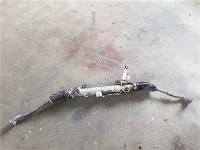 Cremallera de Direccion Mercedes Clase C 160 2.2 200 CDI (203.004) [2.2 LTR. - 85 KW CDI CAT]