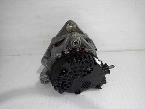 Foto 2ª: Alternador Kia Sportage DRIVE 149CV [G4FP] (2021)