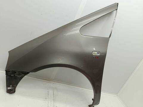 Aleta Delantera Izquierda Seat Alhambra ERENCE 140CV 103KW