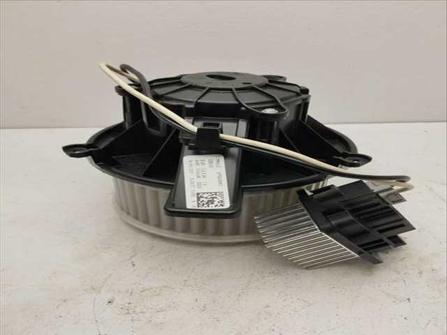 Calefacción Opel Insignia EXCELLENCE 136CV 100KW