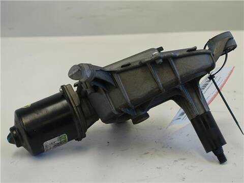 Foto 2ª: Motor Limpia Delantero Citroen C4 2.0 HDI PICASSO 136CV 100KW [RHJ-DW10BTED4] (2008)