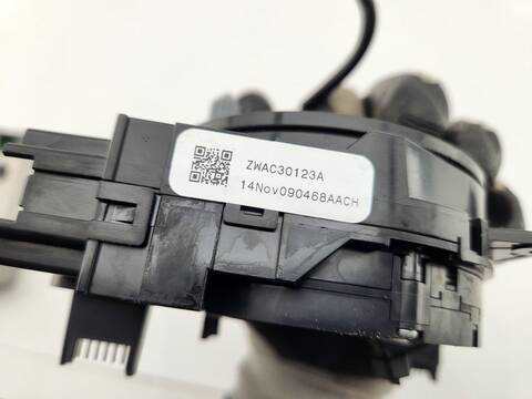 Foto 2ª: Anillo Airbag Ford Focus TREND 125CV 92KW [PNDD] (2015)