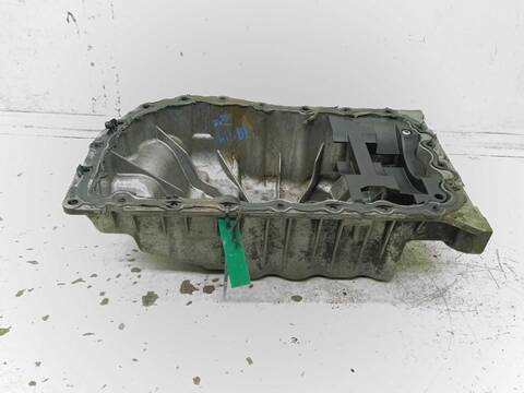 Carter Renault Kangoo ALIZE 64CV 47KW