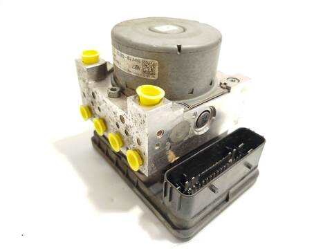 Foto 2ª: Abs Ford S Max 1.5 ECOBOOST 160CV 118KW CJ WA6) [UNCK] (2017)