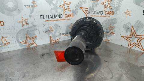 Foto 3ª: Amortiguador Delantero Derecho Mercedes Clase A 140 A 200 177.087) 163CV 120KW (2018)