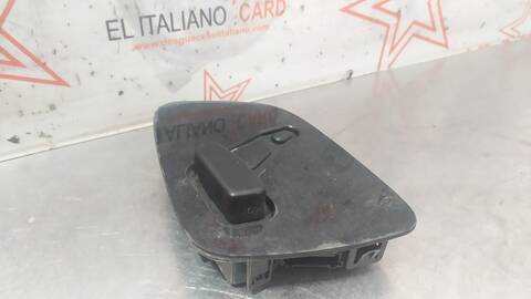 Foto 2ª: Centralita Motor ECU Mercedes Clase C 160 230 COMPRESSOR EVO) 208.348) COUPE 197CV 145KW [111982] (2000)