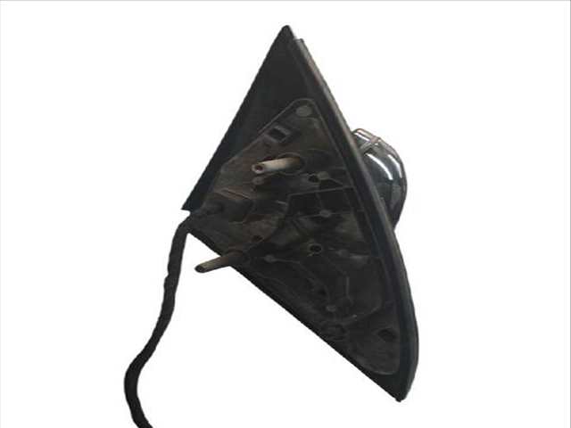 Foto 3ª: Retrovisor Izquierdo Mercedes Clase R 280 R 350 4-MATIC 251.065 251.165) 272CV (2005)