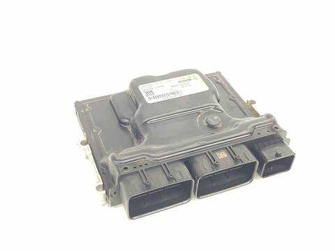 Centralita Motor ECU Nissan Primastar L1H1 28T OPTIMA CB6