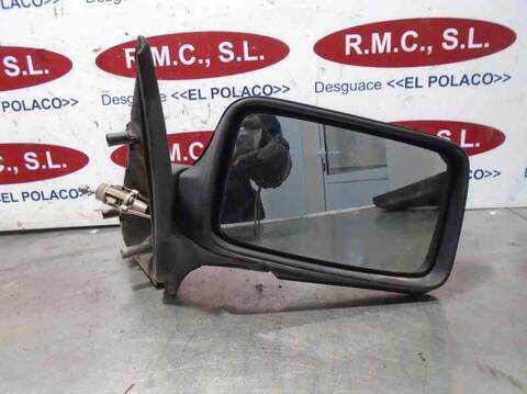 Retrovisor Derecho Seat Ibiza 1.4 60CV 44KW