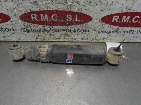 Amortiguador Delantero Izquierdo Citroen Xsara 2.0 HDI SX 66KW) BERLINA 90CV