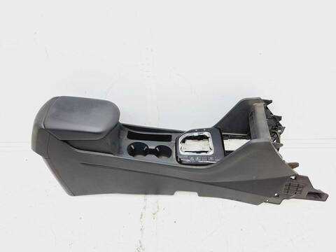 Consola Central Kia Sportage 1.6 150CV 110KW