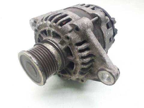 Alternador Opel Insignia SPORT 160CV 118KW