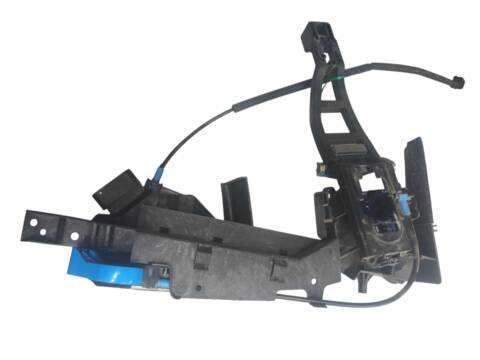 Cerradura Puerta Delantera Izquierda Ford C Max 2.0 TDCI