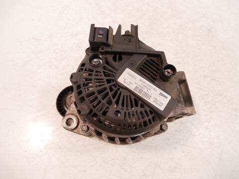 Alternador Ford Mondeo 160 CV 118KW