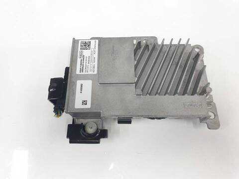 Centralita Motor ECU Ford Transit TREND