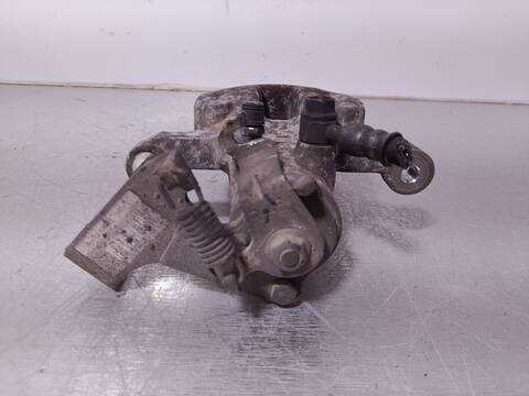 Foto 4ª: Pedal Embrague Hyundai i30 CLASSIC 90CV 66KW [D4FC] (2014)