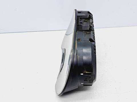 Foto 2ª: Cuadro de Instrumentos Seat Leon I-TECH 105CV 77KW [CLH] (2014)