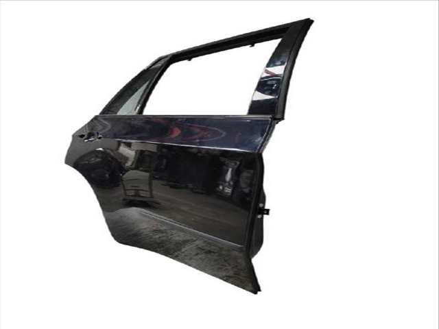 Foto 3ª: Puerta Trasera Derecha Bmw X5 3.0 D (2006)