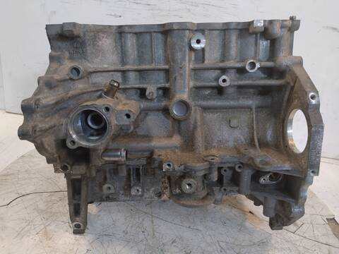 Foto 3ª: Bloque Motor Kia Cerato 150 CV 110KW [G4NH]