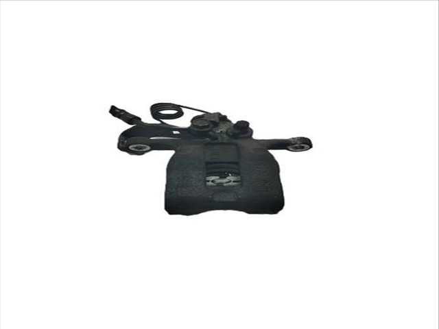 Pedal Embrague Kia Stonic DRIVE 1 CRDI CAT 110CV
