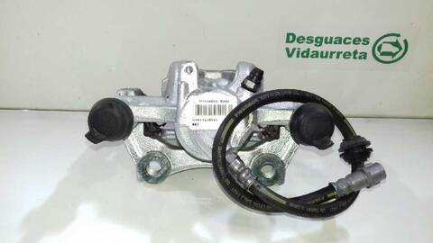 Foto 2ª: Pinza Freno Trasera Izquierdo Mercedes Vito 2.1 CDI CAT 136CV 100KW (2014)