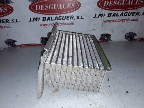 Foto 3ª: Intercooler Volkswagen Polo R-LINE 1.2 TSI 90CV (2009)