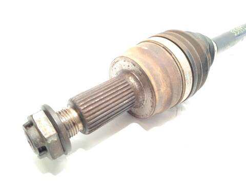 Foto 2ª: Transmision Trasera Derecha Land Rover Discovery 2.0 D 4X4 150CV 110KW [204DTD] (2018)