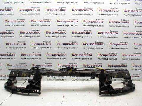 Panel Frontal Ford C Max T3DA CEU)