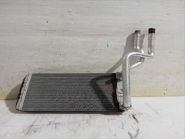 Radiador Calefaccion A.A. Mercedes Clase C 160 CLK 240 209.361) 170CV