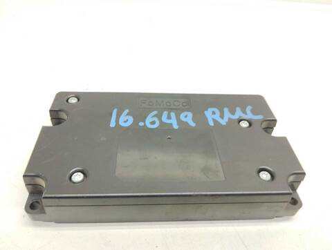 Foto 2ª: Centralita Motor ECU Ford Focus EDITION 125CV 92KW [M1DA] (2014)
