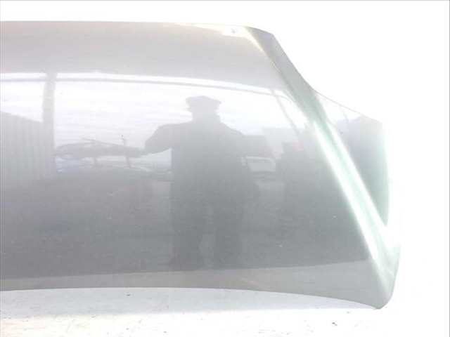 Foto 2ª: Capot Fiat Croma 1.9 MJTD 194AXB1B) FURGONETA (2006)