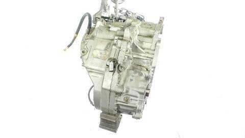 Foto 3ª: Caja Cambios Volvo XC 90 3.2 AWD [B 6324 S] (2002)